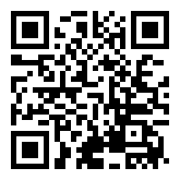 https://chigua1.com/scock/1512054135.html