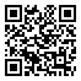 https://chigua1.com/scock/1512054235.html