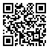 https://chigua1.com/scock/1512054335.html