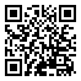 https://chigua1.com/scock/1512054435.html