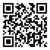 https://chigua1.com/scock/1512054535.html