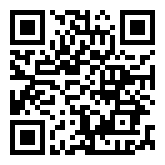 https://chigua1.com/scock/1512054635.html