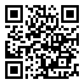 https://chigua1.com/scock/1512054735.html