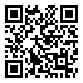https://chigua1.com/scock/1512054835.html