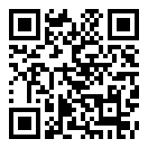 https://chigua1.com/scock/1512054935.html