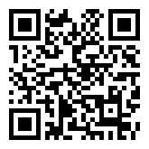 https://chigua1.com/scock/1512055035.html