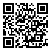 https://chigua1.com/scock/1512055135.html