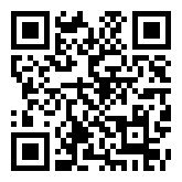 https://chigua1.com/scock/1512055235.html