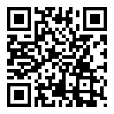 https://chigua1.com/scock/1512055335.html