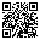 https://chigua1.com/scock/1512055435.html