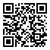 https://chigua1.com/scock/1512055835.html
