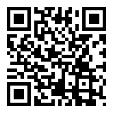 https://chigua1.com/scock/1512055935.html