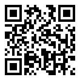 https://chigua1.com/scock/1512056035.html