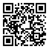 https://chigua1.com/scock/1512056135.html