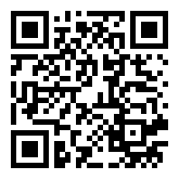 https://chigua1.com/scock/1512056235.html