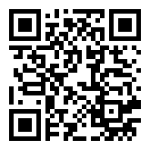 https://chigua1.com/scock/1512056335.html