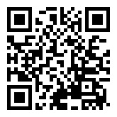 https://chigua1.com/scock/1512056435.html