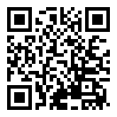 https://chigua1.com/scock/1512056535.html