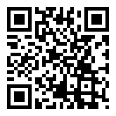 https://chigua1.com/scock/1512056635.html
