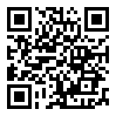 https://chigua1.com/scock/1512056735.html