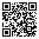https://chigua1.com/scock/1512056835.html