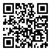 https://chigua1.com/scock/1512056935.html