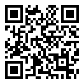 https://chigua1.com/scock/1512057135.html