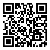 https://chigua1.com/scock/1512057235.html