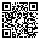 https://chigua1.com/scock/1512057335.html