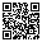 https://chigua1.com/scock/1512057435.html