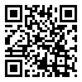 https://chigua1.com/scock/1512057535.html