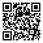 https://chigua1.com/scock/1512057635.html