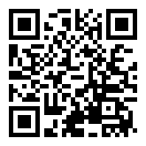 https://chigua1.com/scock/1512057735.html