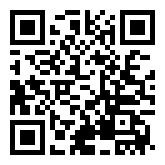https://chigua1.com/scock/1512057835.html