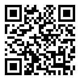 https://chigua1.com/scock/1512057935.html