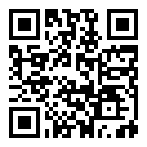 https://chigua1.com/scock/1512058035.html