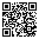 https://chigua1.com/scock/1512058235.html