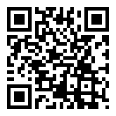 https://chigua1.com/scock/1512058335.html