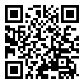 https://chigua1.com/scock/1512058435.html