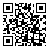 https://chigua1.com/scock/1512058635.html