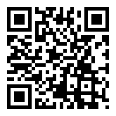 https://chigua1.com/scock/1512058935.html