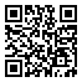 https://chigua1.com/scock/1512059035.html
