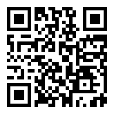 https://chigua1.com/scock/1512059135.html