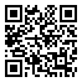 https://chigua1.com/scock/1512059235.html