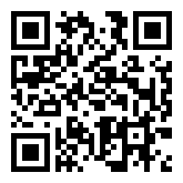 https://chigua1.com/scock/1512059335.html