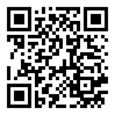 https://chigua1.com/scock/1512059435.html