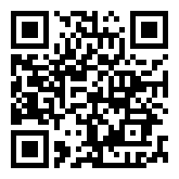 https://chigua1.com/scock/1512059535.html
