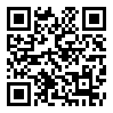 https://chigua1.com/scock/1512059635.html