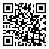 https://chigua1.com/scock/1512059735.html