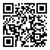 https://chigua1.com/scock/1512059935.html